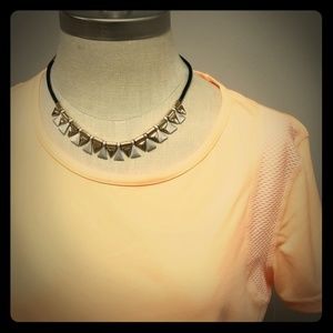 Tek Gear Active wear DRYTEK  shirt